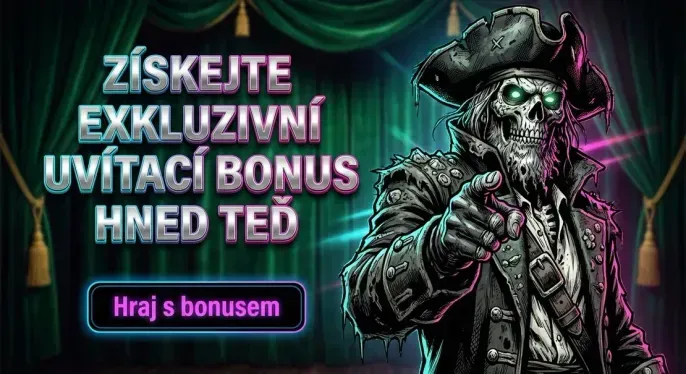 Vodds casino